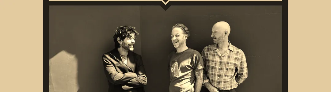 Biffy Clyro