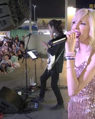 Blank Space - Taylor Swift Tribute