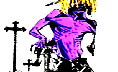 Bleood