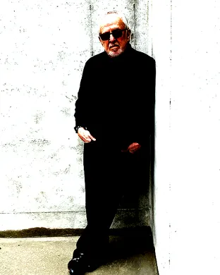 Bob James