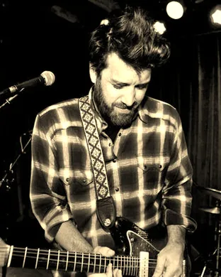 Bob Schneider