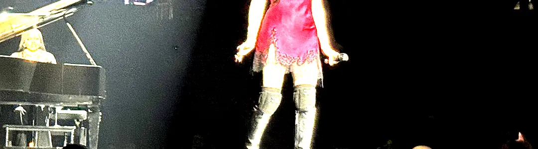 Bob The Drag Queen