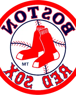 Boston Red Sox