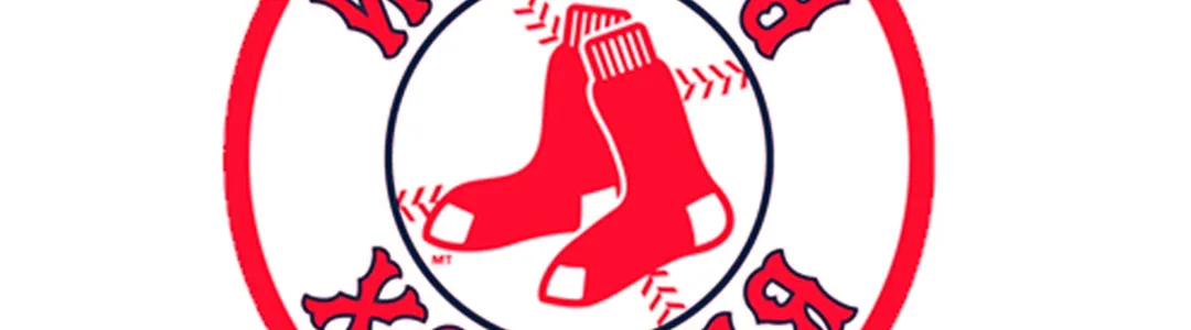 Boston Red Sox