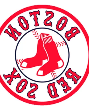 Boston Red Sox