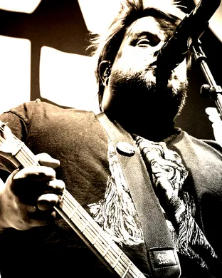 Bowling For Soup