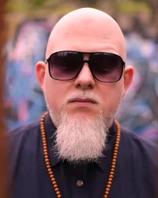 Brother Ali