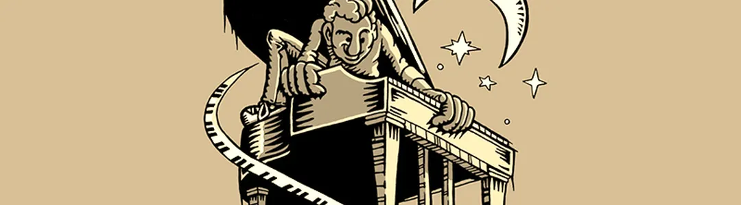 Bruce Hornsby And The Noisemakers