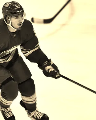Buffalo Sabres vs. Minnesota Wild