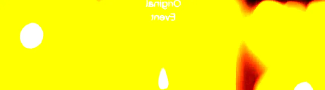 Candlelight: The Best of Joe Hisaishi