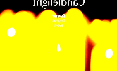 Candlelight: The Best of Joe Hisaishi