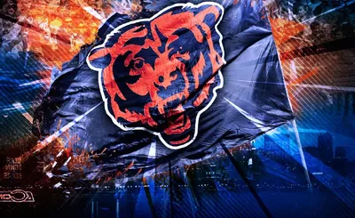Chicago Bears