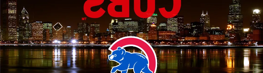 Chicago Cubs
