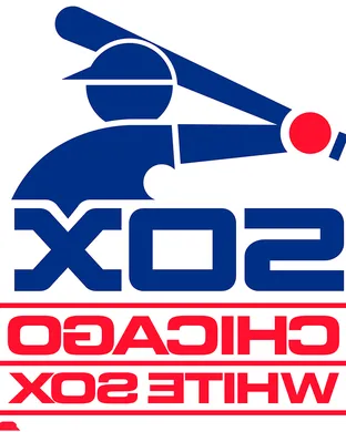 Chicago White Sox vs. Minnesota Twins