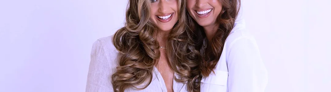 Chicks in the Office