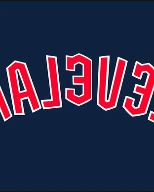 Cleveland Guardians vs. Minnesota Twins