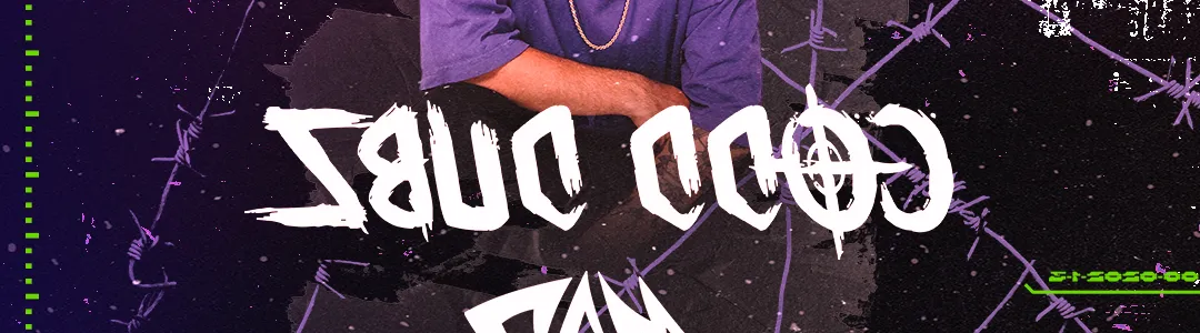 Codd Dubz