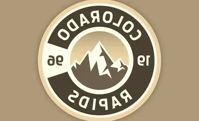 Colorado Rapids