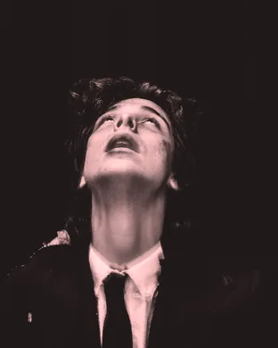 Colorblind, Windwaker & If Not For Me