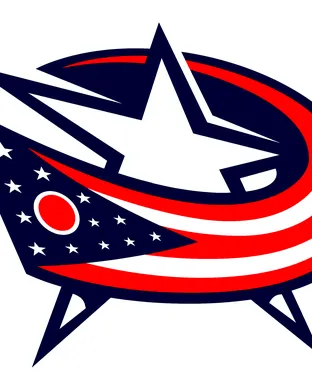 Columbus Blue Jackets vs. Minnesota Wild