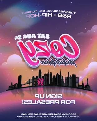 Cozy Worldwide Minneapolis