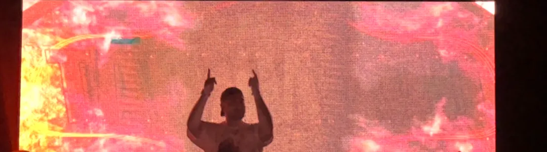 Crankdat