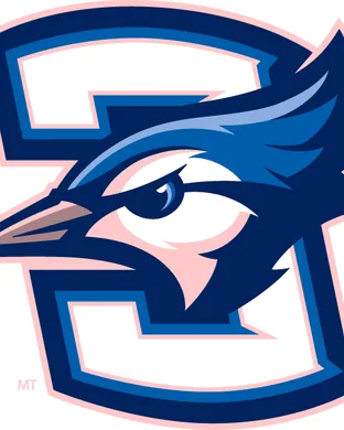 Exhibition: Creighton Bluejays vs. Minnesota Golden Gophers sports event