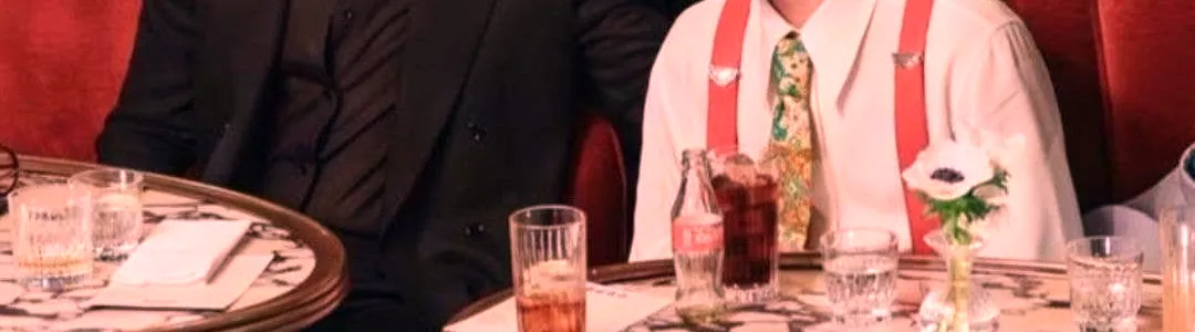 Cruz Beckham and The Breakers