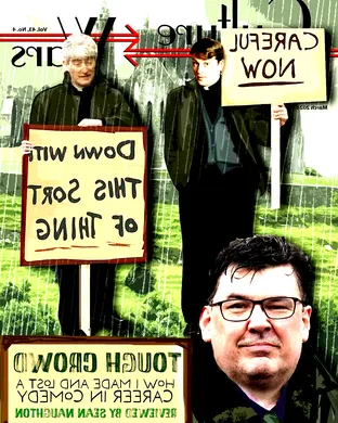 Culture Wars Minneapolis