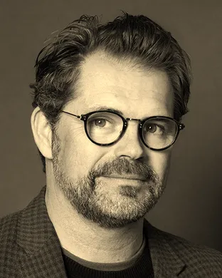 Dana Gould