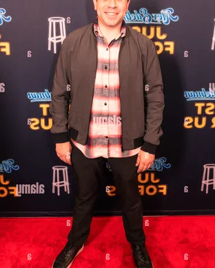 Danny Jolles Minneapolis