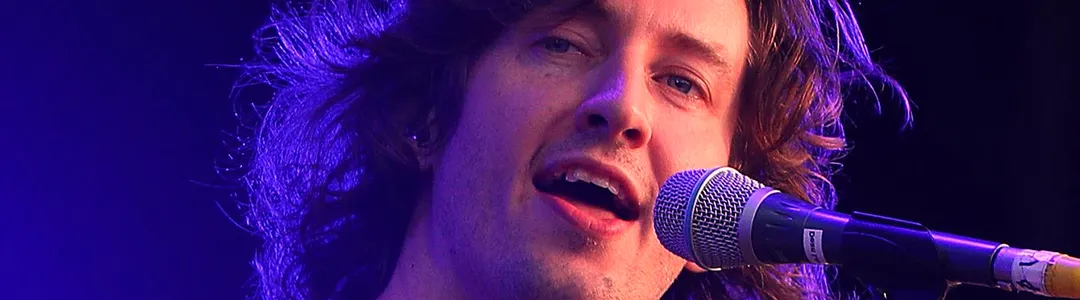 Dean Lewis