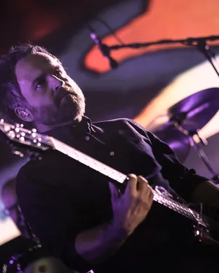 Death Cab for Cutie & Jay Som