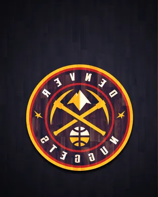 NBA Western Conference First Round: Denver Nuggets vs. Minnesota Timberwolves - Home Game 4, Series Game 7 (If Necessary)