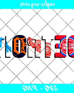 Spring Training: Detroit Tigers vs. Minnesota Twins