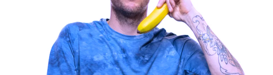 Dirt Monkey