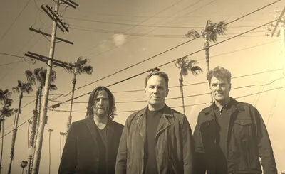 Dogstar