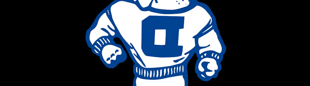 Drake Bulldogs