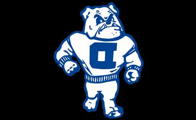 Drake Bulldogs