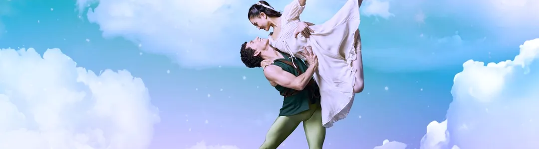 Drew And Ellie Holcomb