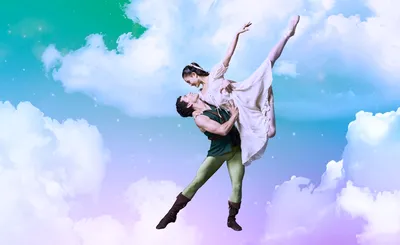 Drew And Ellie Holcomb