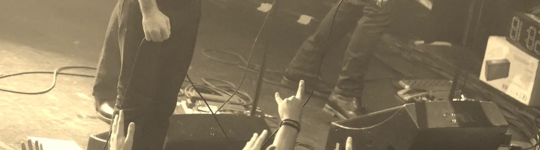 Eagles of Death Metal