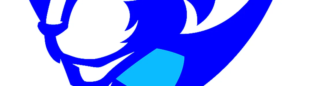 Eastern Illinois Panthers