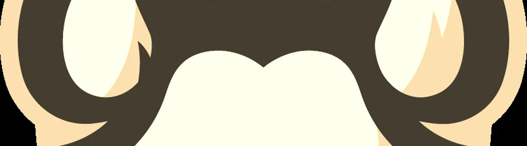 Eastern Illinois Panthers