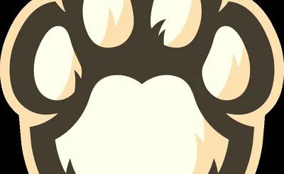 Eastern Illinois Panthers