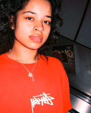 Ella Mai