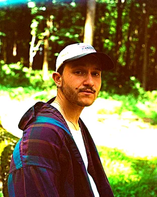 Ethan Regan Minneapolis