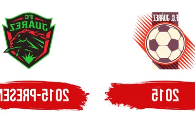 FC Juarez