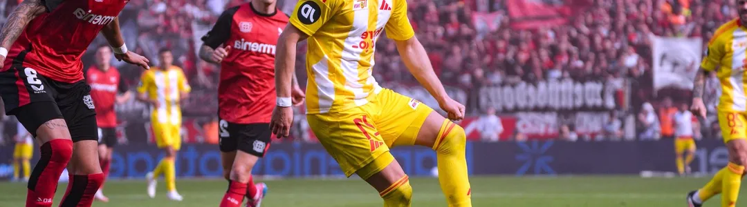 FC Union Berlin