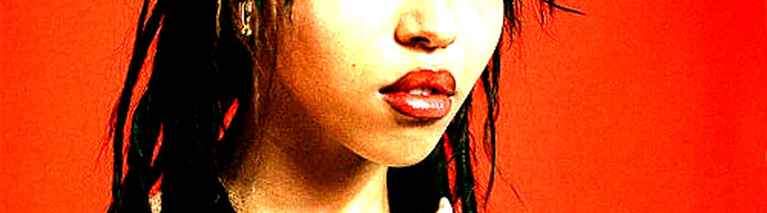 FKA Twigs